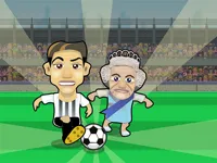 https://playallgames.online/game/footyzag