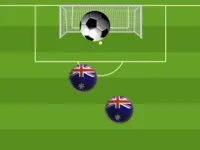 https://playallgames.online/game/shoot-a-goal