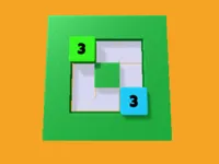 https://playallgames.online/game/fill-the-blocks