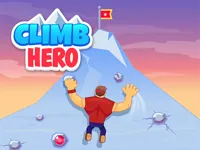 https://playallgames.online/game/climb-man