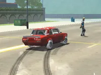 https://playallgames.online/game/crazy-city-driver