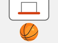 https://playallgames.online/game/ketchapp-basketball