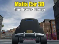 https://playallgames.online/game/mafia-car-3d-time-record-challenge