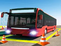 https://playallgames.online/game/modern-bus-parking-rcc
