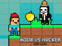 https://playallgames.online/game/noob-vs-hacker-gold-apple