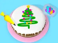 https://playallgames.online/game/cake-art