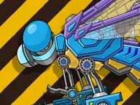 https://playallgames.online/game/robot-jurassic-dragonfly