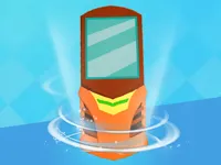 https://playallgames.online/game/phone-evolution