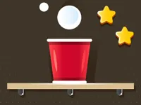 https://playallgames.online/game/fill-the-cup
