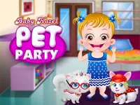 https://playallgames.online/game/baby-hazel-pet-party