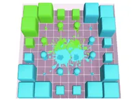 https://playallgames.online/game/blocks-vs-blocks-2