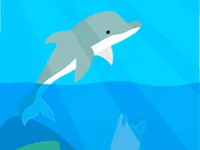 https://playallgames.online/game/dolphin-life