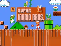 https://playallgames.online/game/super-mario-unblocked