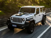 https://playallgames.online/game/jeep-wrangler-4xe-puzzle