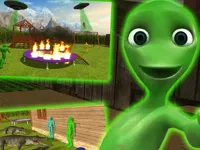 https://playallgames.online/game/yellow-alien-escape