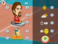 https://playallgames.online/game/head-volleyball