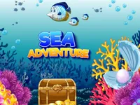 https://playallgames.online/game/sea-adventure