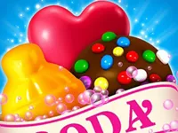 https://playallgames.online/game/candy-cupid