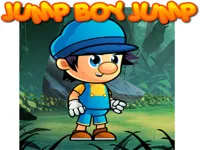 https://playallgames.online/game/jump-boy-jump