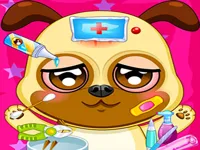 https://playallgames.online/game/kids-animal-doctor
