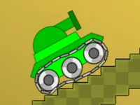https://playallgames.online/game/trial-tank