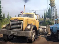 https://playallgames.online/game/offroad-trucks-differences