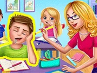 https://playallgames.online/game/my-teacher-classroom-fun