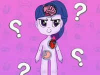 https://playallgames.online/game/my-little-pony-learning-the-body