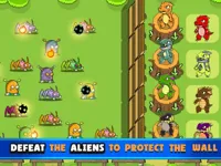 https://playallgames.online/game/tower-defense-dragon-merge