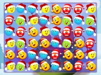 https://playallgames.online/game/christmas-bubbles-match-3