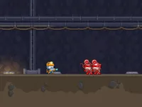 https://playallgames.online/game/the-cave-of-terror