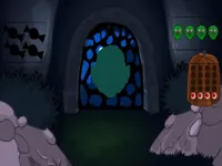 https://playallgames.online/game/green-monster-forest-escape