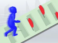 https://playallgames.online/game/slap-and-run-2