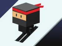 https://playallgames.online/game/sky-ski