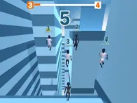 https://playallgames.online/game/stickman-parkour-speed-2020