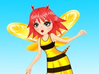 https://playallgames.online/game/bee-girl-dress-up