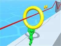 https://playallgames.online/game/circle-run-3d