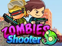 https://playallgames.online/game/zombie-killer-squad