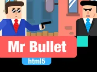 https://playallgames.online/game/mr-bullet-1