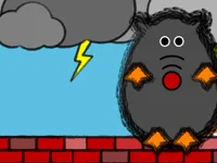 https://playallgames.online/game/ratatron