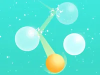 https://playallgames.online/game/crazy-bubble-breaker