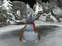 https://playallgames.online/game/christmas-survival-fps