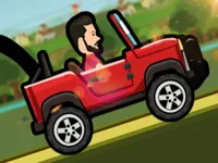 https://playallgames.online/game/hill-climbing