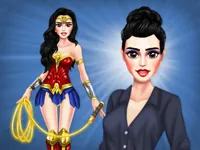 https://playallgames.online/game/wonder-princess-vivid-80s