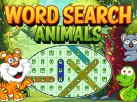 https://playallgames.online/game/word-search-animals