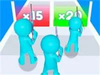 https://playallgames.online/game/they-are-coming-3d-game