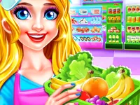 https://playallgames.online/game/supermarket-girl-cleanup