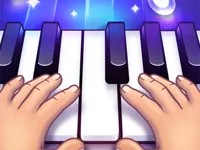 https://playallgames.online/game/virtuals-piano