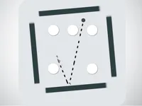 https://playallgames.online/game/double-target-puzzle