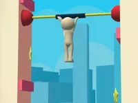 https://playallgames.online/game/fall-guy-2024